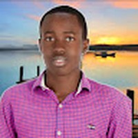 Profile Picture of Real Raymond (@real-raymond-1) on Quora