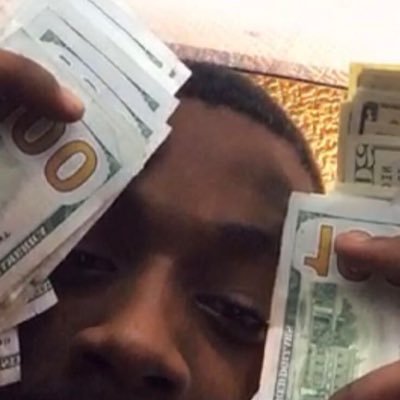 Profile Picture of SueGetCash  💰 💡 (@SueGetCash1) on Twitter