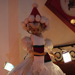 Profile Picture of Tran Lien Phuong (@Tran Lien Phuong) on Flickr