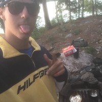 Profile Picture of Tommy Bean (@tommy-bean-4) on Quora
