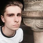 Profile Picture of Christopher Yale (@yalechristopher) on Instagram