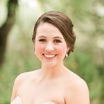 Profile Picture of Taylor Oglesby Hultgren (@taylormhultgren) on Instagram