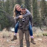 Profile Picture of Amanda Collier (@amandacollier12) on Instagram
