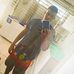 Profile Picture of John John (@jhon.kleber.35513) on Facebook