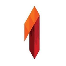Profile Picture of Lawrence Shaw (@OneCallComm) on Twitter
