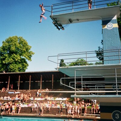 Profile Picture of Jeff Kavanagh (@jeff_kav) on Twitter