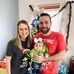 Profile Picture of Samantha Cooper (@samantha.cooper.355) on Facebook
