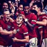 Profile Picture of Radek Ševčík (@radeksevcik_) on Instagram