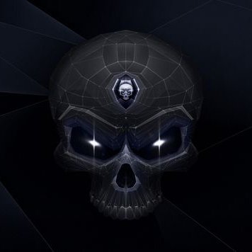Profile Picture of Joseph Fralick (@JosephFralick2) on Twitter