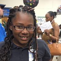 Profile Picture of Shareka Kennedy (@shareka-kennedy-1) on Quora