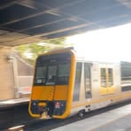 Profile Picture of Lachlan Allen (@Lachlan-Allen) on Facebook