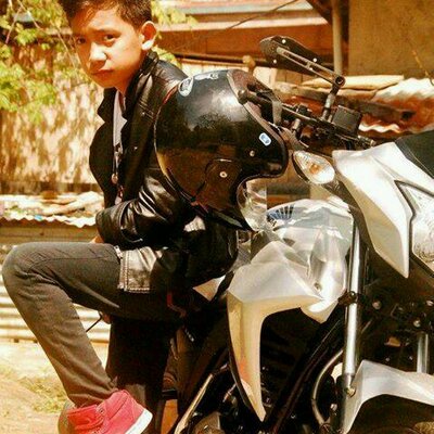 Profile Picture of Bryan James Kelvin (@jameskelvin48) on Twitter