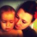 Profile Picture of Krista Wolfe (@kristalynn4709) on Pinterest