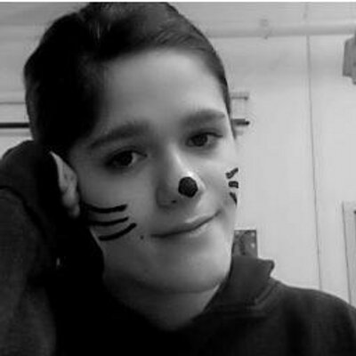 Profile Picture of Bree McKenzie (@BreeBree_Bieber) on Twitter