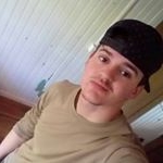 Profile Picture of João Carlos Galvão (@joao_carlos_agapito) on Instagram