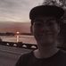 Profile Picture of Chandler James (@chandler.james.543) on Facebook