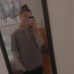Profile Picture of Hannah Tobin (@hannah.tobin.923) on Facebook