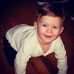 Profile Picture of Logan Calhoun (@calhoun_logan) on Instagram