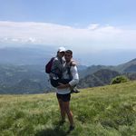 Profile Picture of Serena Bianchi (@sererella) on Instagram