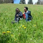 Profile Picture of Aashish Tripathi (@aashishtripathi26) on Instagram