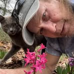 Profile Picture of Robert Fleig (@Robert-Fleig) on Facebook