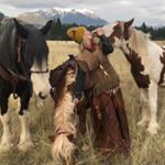 Profile Picture of Tamara Egan (@tamara_egan) on Instagram