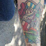 Profile Picture of George adamo (@georgeadamo) on Instagram