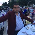 Profile Picture of Uğur Çamlı (@camli_u) on Instagram