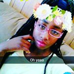 Profile Picture of javon Phillips ♥♥ (@hot_cool_gang) on Instagram