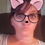 Profile Picture of Jennifer Wilkins (@jwilkins359) on Instagram