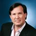 Profile Picture of Jim Forrest (@Jim-Forrest) on Facebook