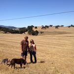 Profile Picture of Scott McCorkle (@scott.mccorkle) on Instagram