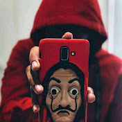 Profile Picture of Kelvin JONES (@kelvinjones6810) on Youtube