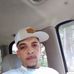 Profile Picture of Shawn Locklear (@shawn.locklear.391) on Facebook
