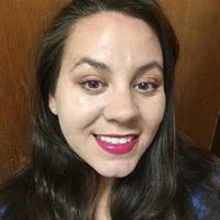 Profile Picture of Danielle Boggs (@danielle-boggs-8) on Quora