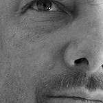 Profile Picture of Craig Kennedy (@prismphotollc) on Flickr