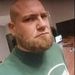 Profile Picture of Adam Knecht (@alk12384) on Pinterest