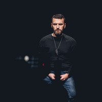 Profile Picture of Oleg Tarasenko (@oleg-tarasenko-1) on Quora