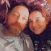 Profile Picture of David Matsy Mazza (@david.mazza.54540) on Facebook