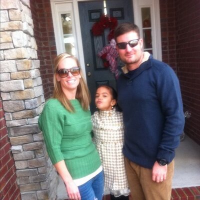 Profile Picture of Andrew Galdi (@AJPraia) on Twitter
