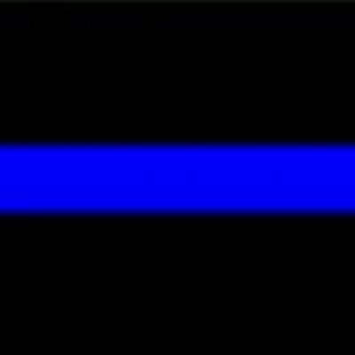 Profile Picture of Matt Timony (@MattTimony) on Twitter