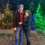 Profile Picture of Nathaniel Earl (@nathaniel_earl) on Instagram