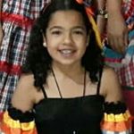 Profile Picture of Lyvia Leonardo Paulino (@lyvialeonardopaulino) on Instagram