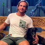 Profile Picture of Nelson Braido Neto (@nelsonbraido) on Instagram