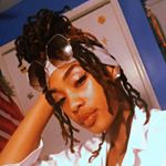 Profile Picture of Vincetá. (@nylaparris._) on Instagram