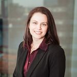 Profile Picture of Janet Apolinario Mota (@janetmota1015) on Instagram