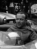 Profile Picture of Heini Walteron Wikipedia