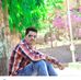 Profile Picture of Rakesh Hegde (@rakesh.hegde.589) on Facebook