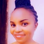 Profile Picture of Getrude Edwin (@getrudeedwin) on Instagram