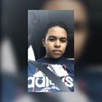 Profile Picture of Bryant Owen López Melgar. (@_bryantlopez) on Instagram